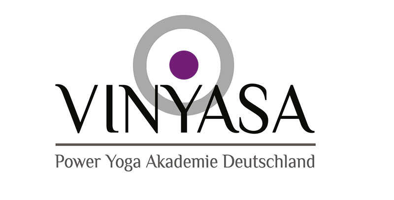 Windorfer Vinyasa Power Yoga
